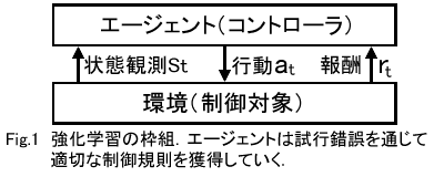 SEITAI0.gif