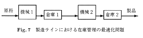 TLINE.gif