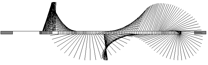 swing3355a3.gif